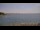 Webcam in Saint-Philibert, 4.6 mi away