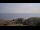 Webcam in Saint-Philibert, 7 km entfernt