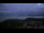 Webcam in Saint-Philibert, 4.6 mi away