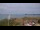 Webcam in Saint-Philibert, 15 km