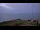 Webcam in Saint-Philibert, 7 km entfernt
