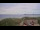 Webcam in Saint-Philibert, 7 km entfernt