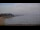Webcam in Saint-Philibert, 2.6 mi away