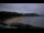 Webcam in Saint-Philibert, 7 km entfernt