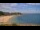 Webcam in Saint-Philibert, 6.9 km