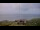 Webcam in Saint-Philibert, 7 km