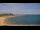 Webcam in Saint-Philibert, 2.6 km entfernt