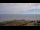 Webcam in Saint-Philibert, 2.6 km
