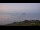 Webcam in Saint-Philibert, 2.6 km