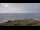 Webcam in Saint-Philibert, 6.9 km