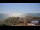 Webcam in Saint-Philibert, 2.3 mi away