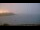 Webcam in Saint-Philibert, 5.9 km entfernt