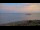Webcam in Saint-Philibert, 1 mi away