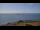 Webcam in Saint-Philibert, 8.6 km