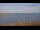 Webcam in Saint-Philibert, 2.6 km entfernt