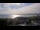 Webcam in Saint-Philibert, 3.4 mi away