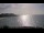 Webcam in Saint-Philibert, 6.9 km