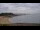 Webcam in Saint-Philibert, 2.3 mi away