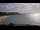 Webcam in Saint-Philibert, 8.6 km