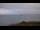 Webcam in Saint-Philibert, 6.8 km
