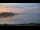 Webcam in Saint-Philibert, 2.3 mi away