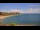 Webcam in Saint-Philibert, 7 km entfernt