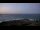 Webcam in Saint-Philibert, 5.8 mi away