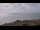 Webcam in Saint-Philibert, 19.8 km
