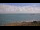 Webcam in Saint-Philibert, 14.3 km
