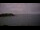 Webcam in Saint-Philibert, 6.8 km