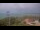 Webcam in Saint-Philibert, 20.7 km