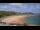 Webcam in Saint-Philibert, 20.7 km