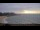 Webcam in Saint-Philibert, 2.6 km