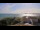 Webcam in Saint-Philibert, 6.9 km