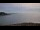 Webcam in Saint-Philibert, 2.7 mi away
