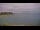 Webcam in Saint-Philibert, 6.9 km