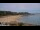 Webcam in Saint-Philibert, 7 km