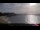 Webcam in Saint-Philibert, 15 km