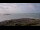 Webcam in Saint-Philibert, 15 km