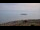 Webcam in Saint-Philibert, 7 km