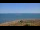 Webcam in Saint-Philibert, 15 km entfernt