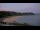 Webcam in Saint-Philibert, 4.6 mi away