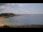 Webcam in Saint-Philibert, 12 km