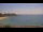 Webcam in Saint-Philibert, 4.6 mi away