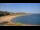 Webcam in Saint-Philibert, 15 km entfernt