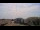 Webcam in Saint-Philibert, 2.7 mi away