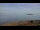 Webcam in Saint-Philibert, 6.9 km
