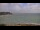 Webcam in Saint-Philibert, 15 km