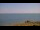 Webcam in Saint-Philibert, 5.9 km entfernt
