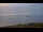 Webcam in Saint-Philibert, 2.6 km entfernt